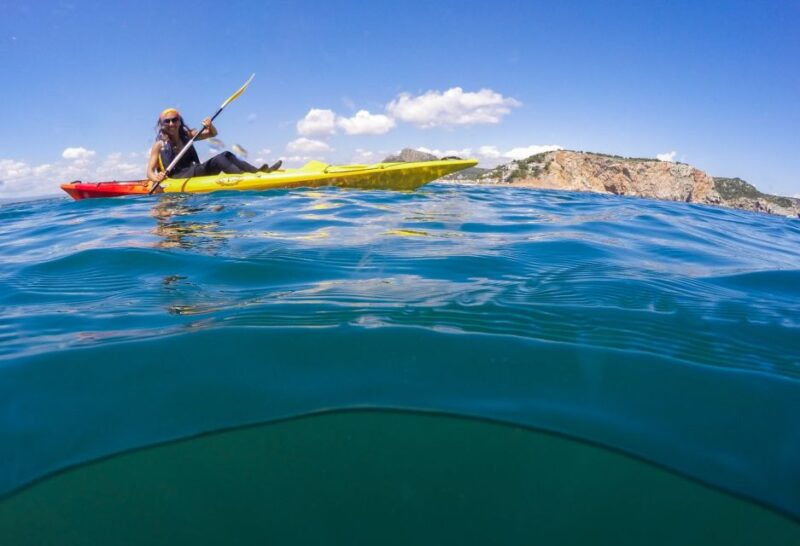 from-lestartit-sea-kayaking-tour-to-the-medes-islands