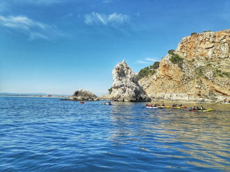from-lestartit-sea-kayaking-tour-to-the-medes-islands
