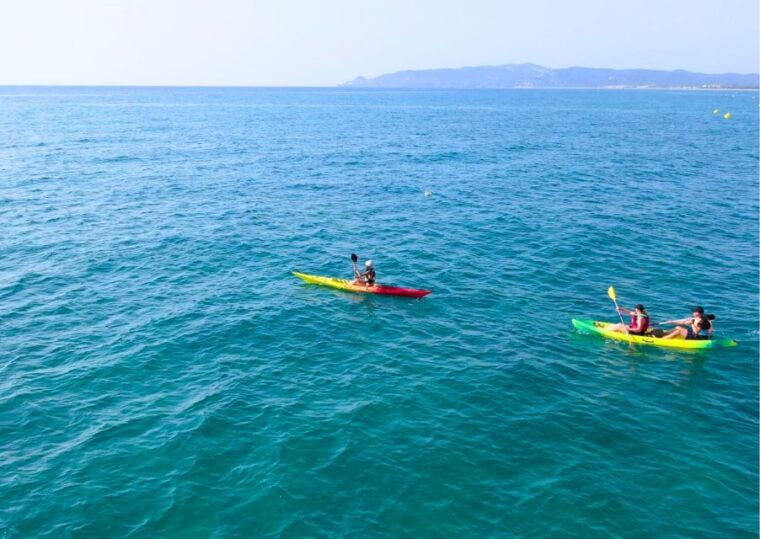 from-lestartit-sea-kayaking-tour-to-the-medes-islands