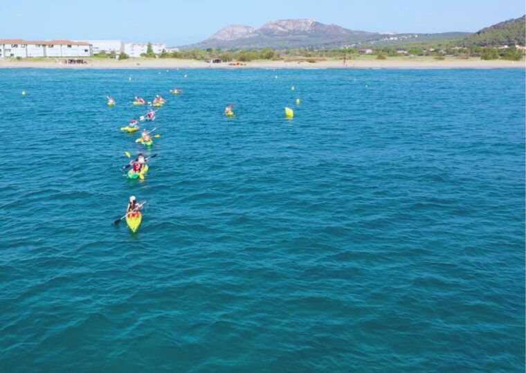 from-lestartit-sea-kayaking-tour-to-the-medes-islands