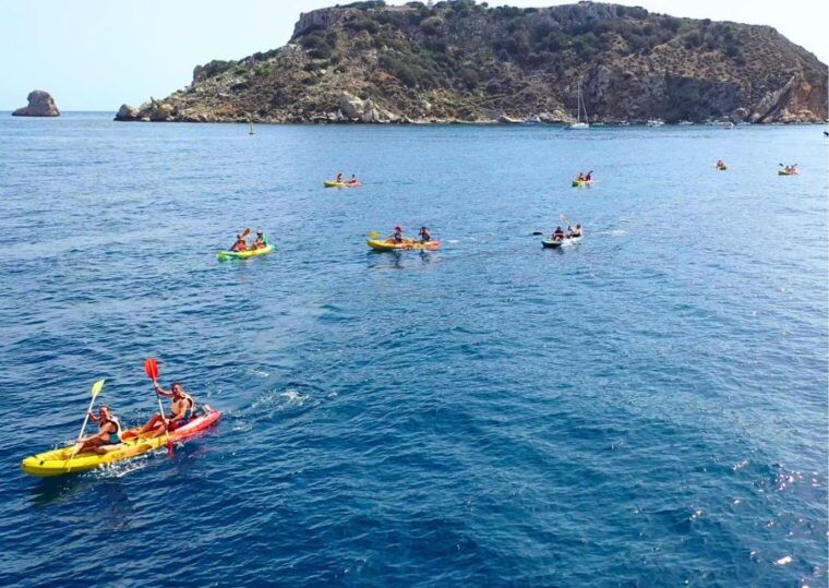 from-lestartit-sea-kayaking-tour-to-the-medes-islands