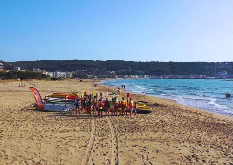 from-lestartit-sea-kayaking-tour-to-the-medes-islands