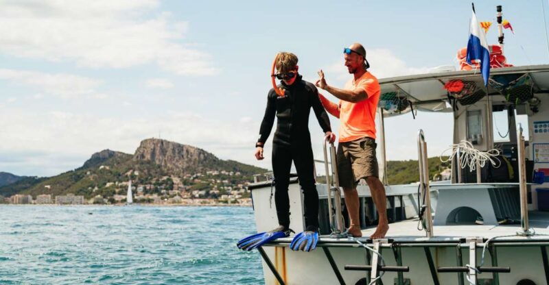 from-lestartit-snorkeling-trip-to-the-medes-islands