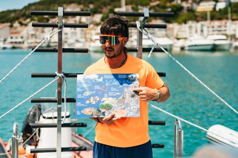 from-lestartit-snorkeling-trip-to-the-medes-islands