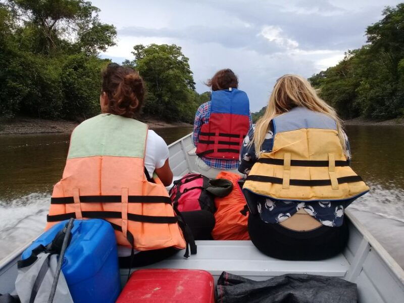 from-leticia-3-days-2-nights-rainforest-trek-and-boat-trip