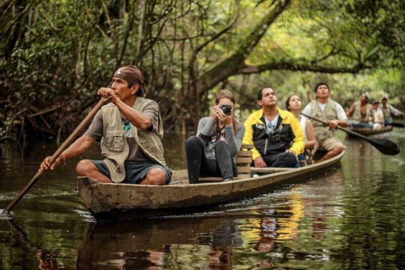 from-leticia-wild-amazonas-adventure-4-day-tour