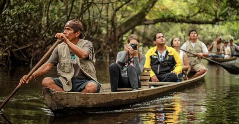 from-leticia-wild-amazonas-adventure-4-day-tour