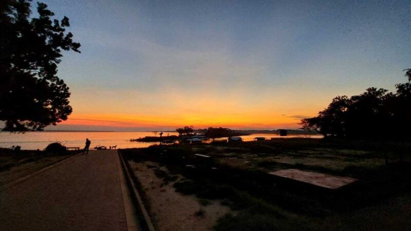 from-leticia-wild-amazonas-adventure-4-day-tour