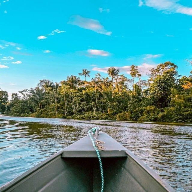 from-leticia-wild-amazonas-adventure-4-day-tour