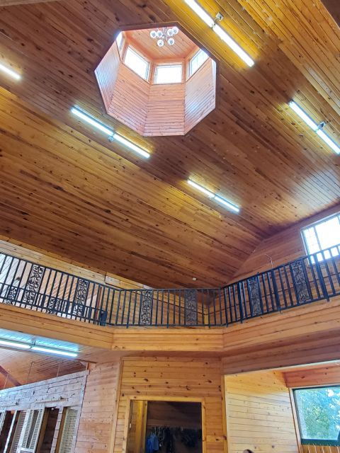 from-lexington-kentucky-horse-farms-tour