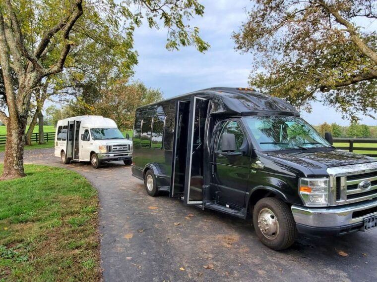 from-lexington-kentucky-horse-farms-tour