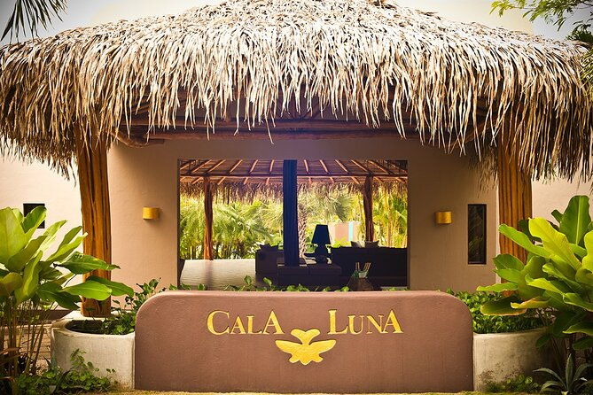 from-liberia-airport-to-tamarindo-beach-shuttle