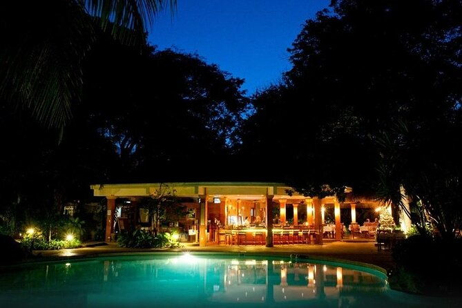 from-liberia-airport-to-tamarindo-beach-shuttle