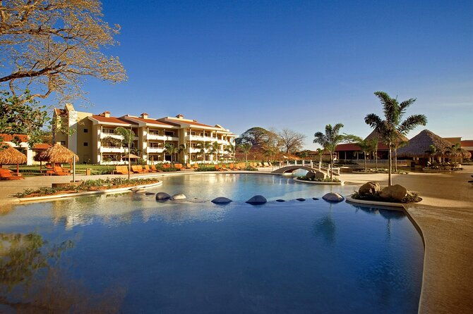 from-liberia-airport-to-westin-resort-and-spa-playa-conchal-shuttle-service