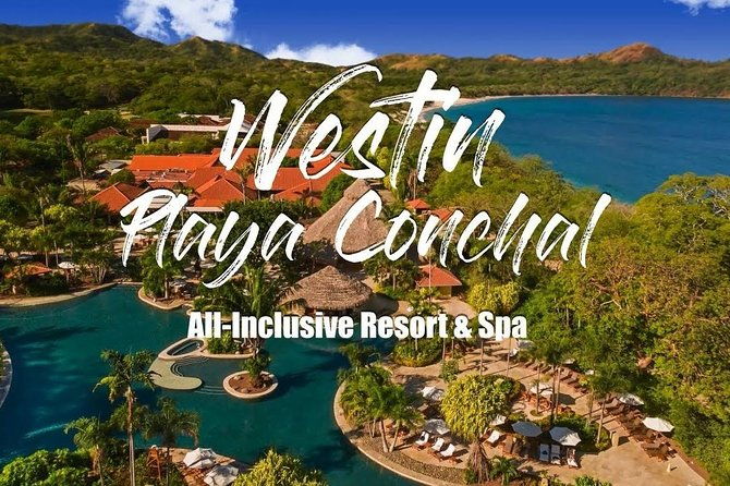 from-liberia-airport-to-westin-resort-and-spa-playa-conchal-shuttle-service