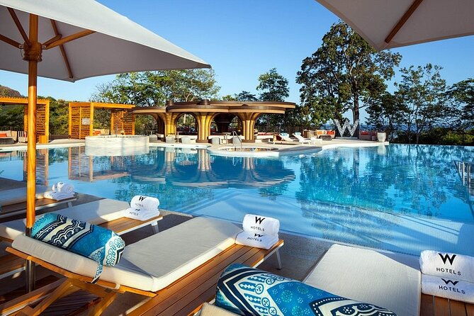 from-liberia-airport-to-westin-resort-and-spa-playa-conchal-shuttle-service