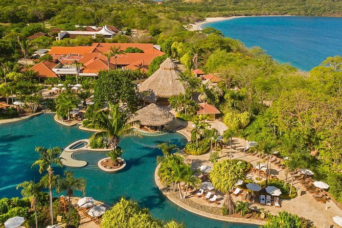 from-liberia-airport-to-westin-resort-and-spa-playa-conchal-shuttle-service