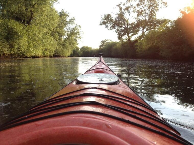 from-lilienthal-full-day-canoe-rental-that-ends-in-bremen