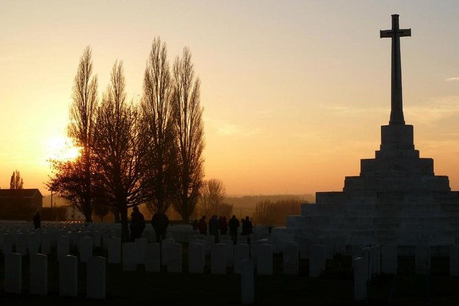 from-lille-or-bruges-christmas-truce-to-passchendaele-ypres-1-day-ww1-private