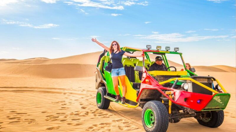 from-lima-2-day-nazca-lines-flight-paracas-and-huacachina