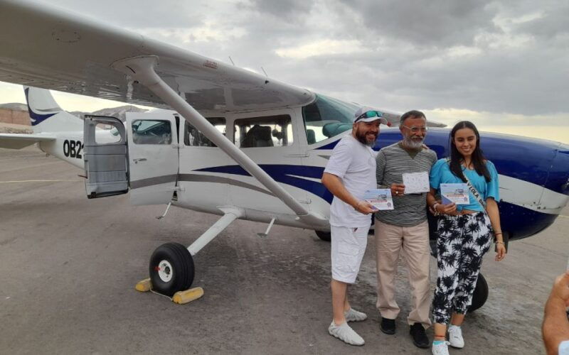 from-lima-2-days-1-night-ballestashuacachina-nazca-lines