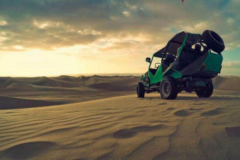 from-lima-2-days-to-paracas-huacachina-2-days-1-night
