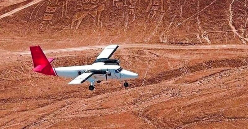 from-lima-3-day-paracas-huacachina-and-nazca-lines-tour