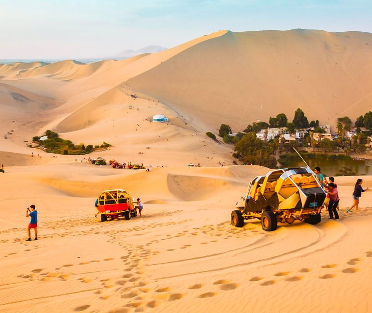 from-lima-3-day-paracas-huacachina-and-nazca-lines-tour