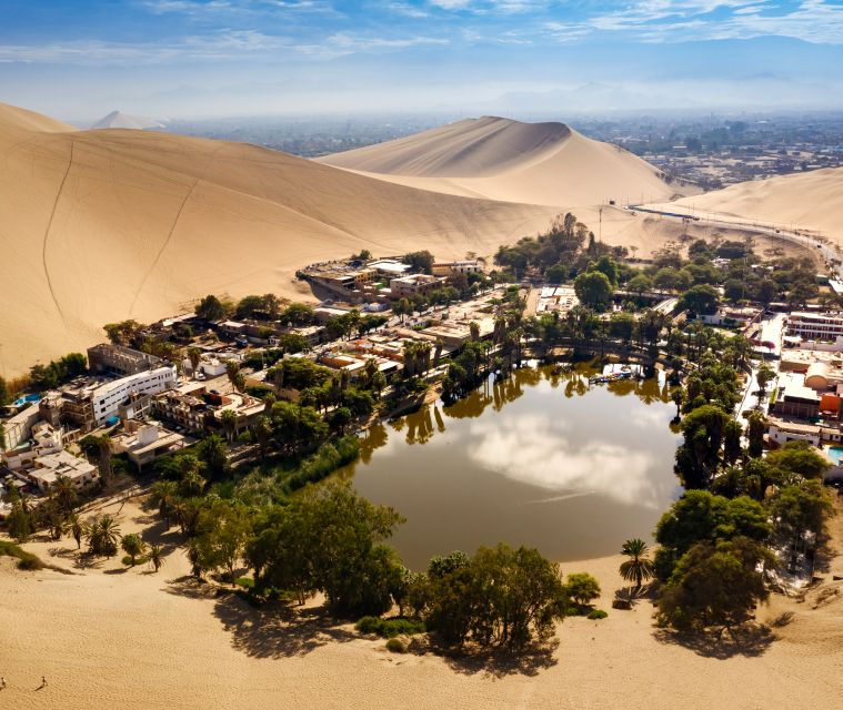 from-lima-3-day-paracas-huacachina-and-nazca-lines-tour