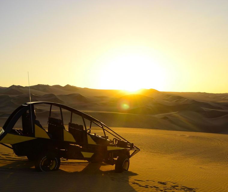 from-lima-3-day-paracas-huacachina-and-nazca-lines-tour
