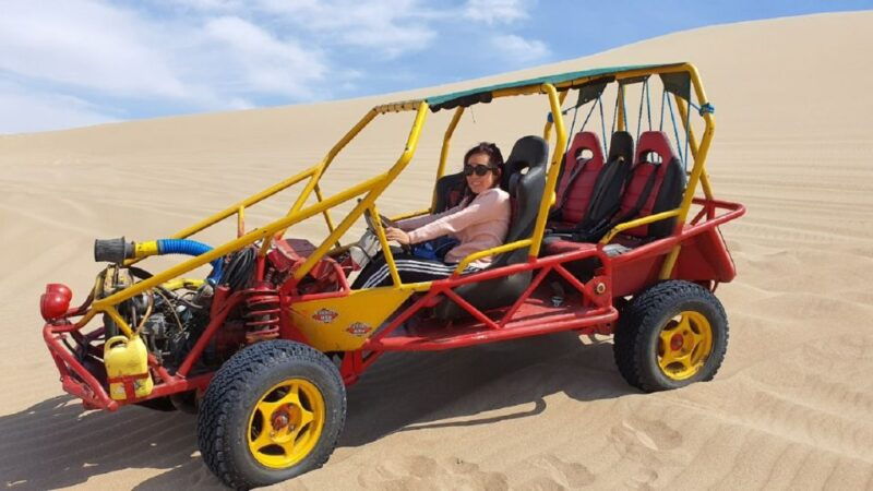 from-lima-ballestas-and-huacachina-oasis-full-day-tour