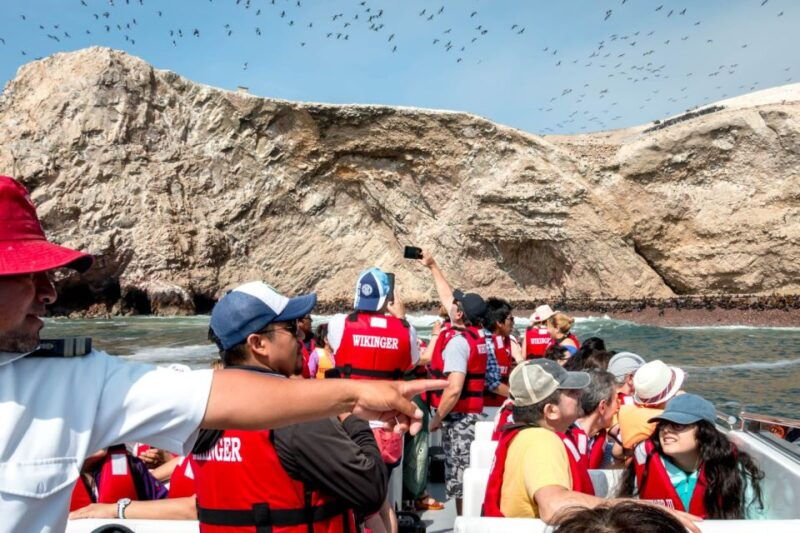 from-lima-ballestas-and-huacachina-oasis-full-day-tour