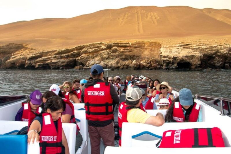 from-lima-ballestas-and-huacachina-oasis-full-day-tour
