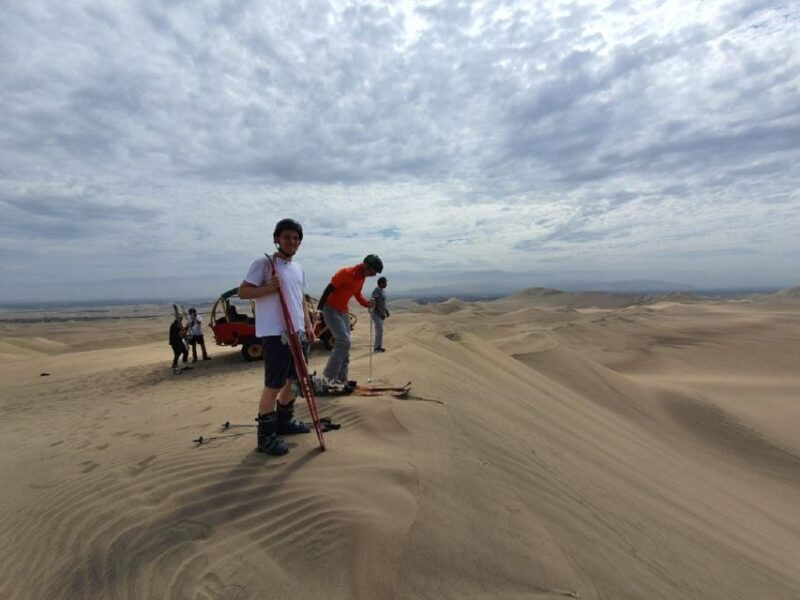 from-lima-ballestas-and-huacachina-oasis-full-day-tour