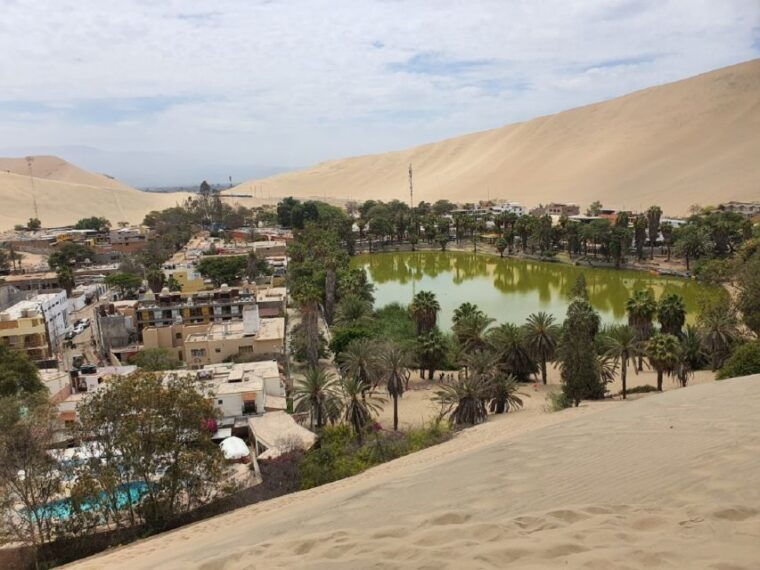 from-lima-ballestas-and-huacachina-oasis-full-day-tour
