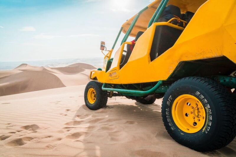 from-lima-ballestas-islands-and-huacachina-oasis-day-trip