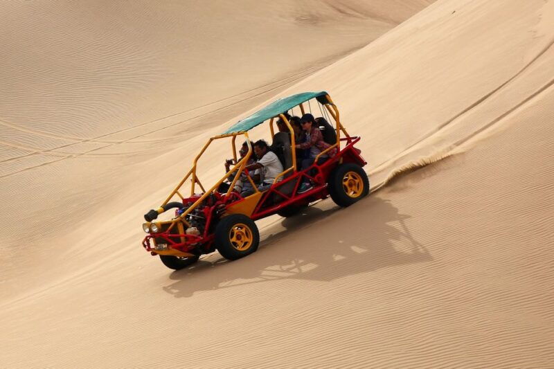 from-lima-ballestas-islands-and-huacachina-oasis-day-trip