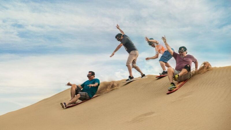 from-lima-ballestas-islands-and-huacachina-oasis-day-trip