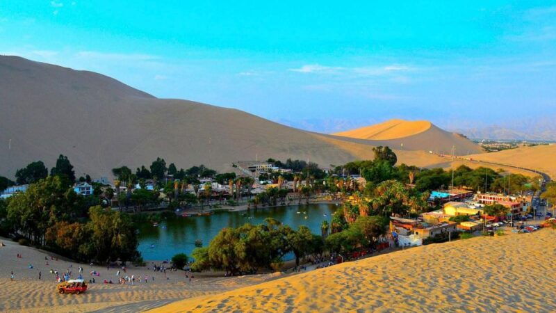 from-lima-ballestas-islands-and-huacachina-oasis-day-trip