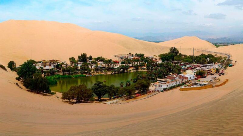 from-lima-ballestas-islands-and-huacachina-tour