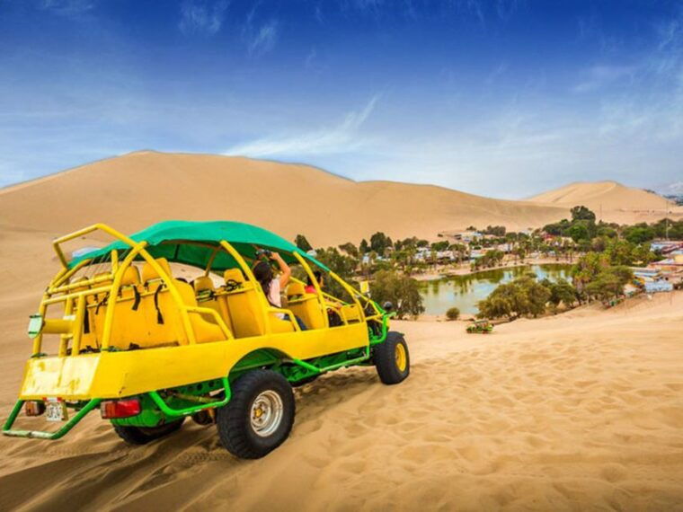 from-lima-ballestas-islands-and-huacachina-tour