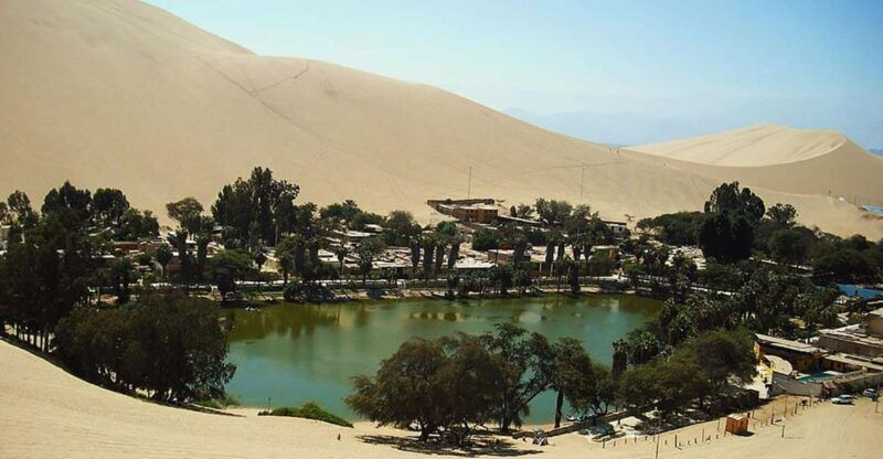 from-lima-ballestas-islands-huacachina-and-vineyard-tour
