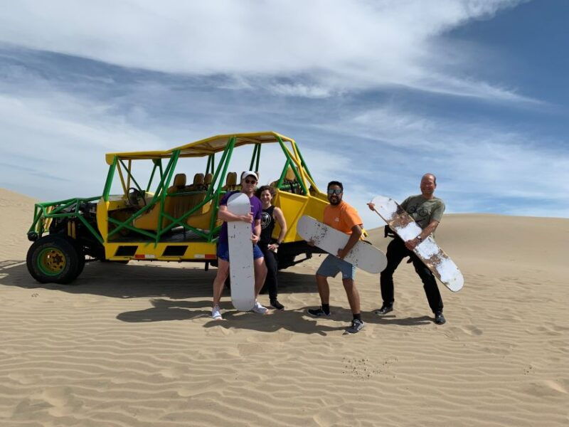 from-lima-ballestas-islands-huacachina-and-vineyard-tour