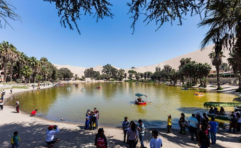 from-lima-ballestas-islands-huacachina-and-vineyard-tour