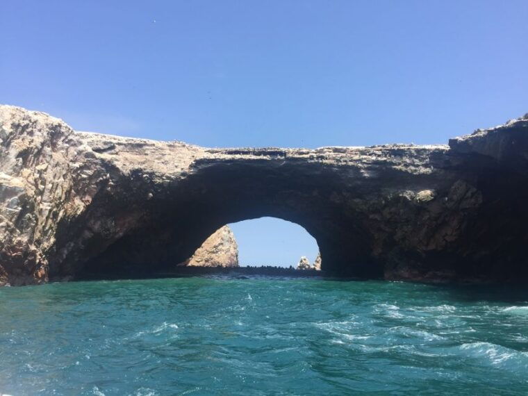 from-lima-ballestas-islands-huacachina-and-vineyard-tour