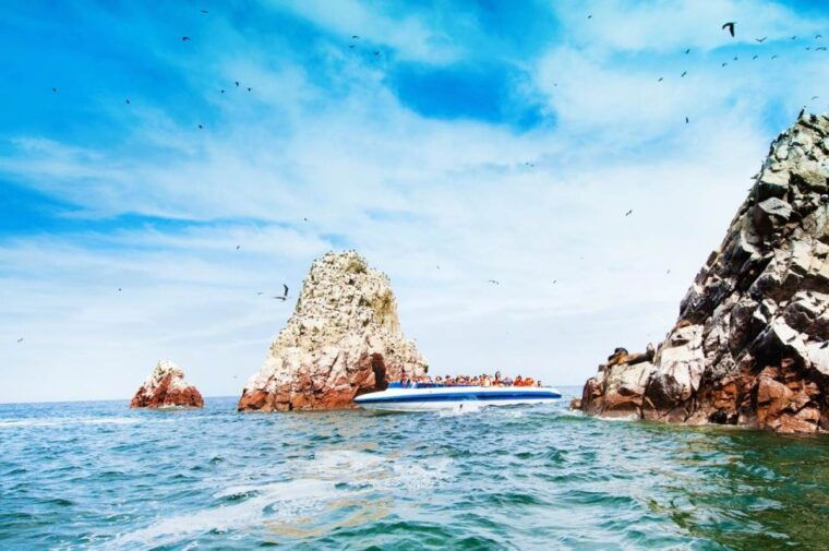 from-lima-ballestas-islands-huacachina-and-vineyard-tour