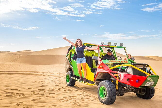 from-lima-ballestas-islands-huacachina-chincha-and-more