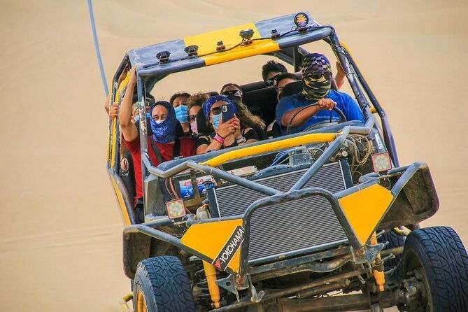 from-lima-ballestas-islands-huacachina-chincha-and-more