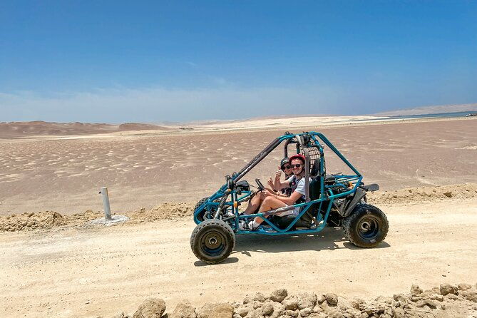 from-lima-ballestas-islands-huacachina-chincha-and-more