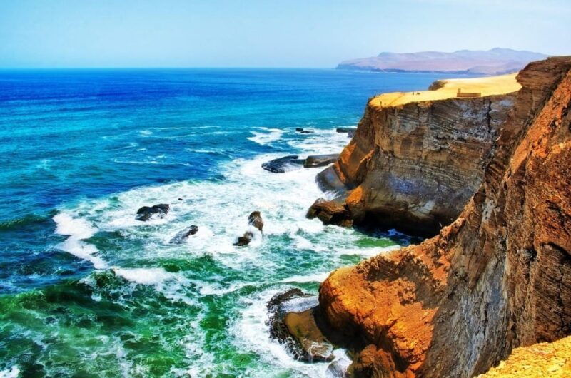 from-lima-ballestas-islands-huacachina-ica-1-day-tour